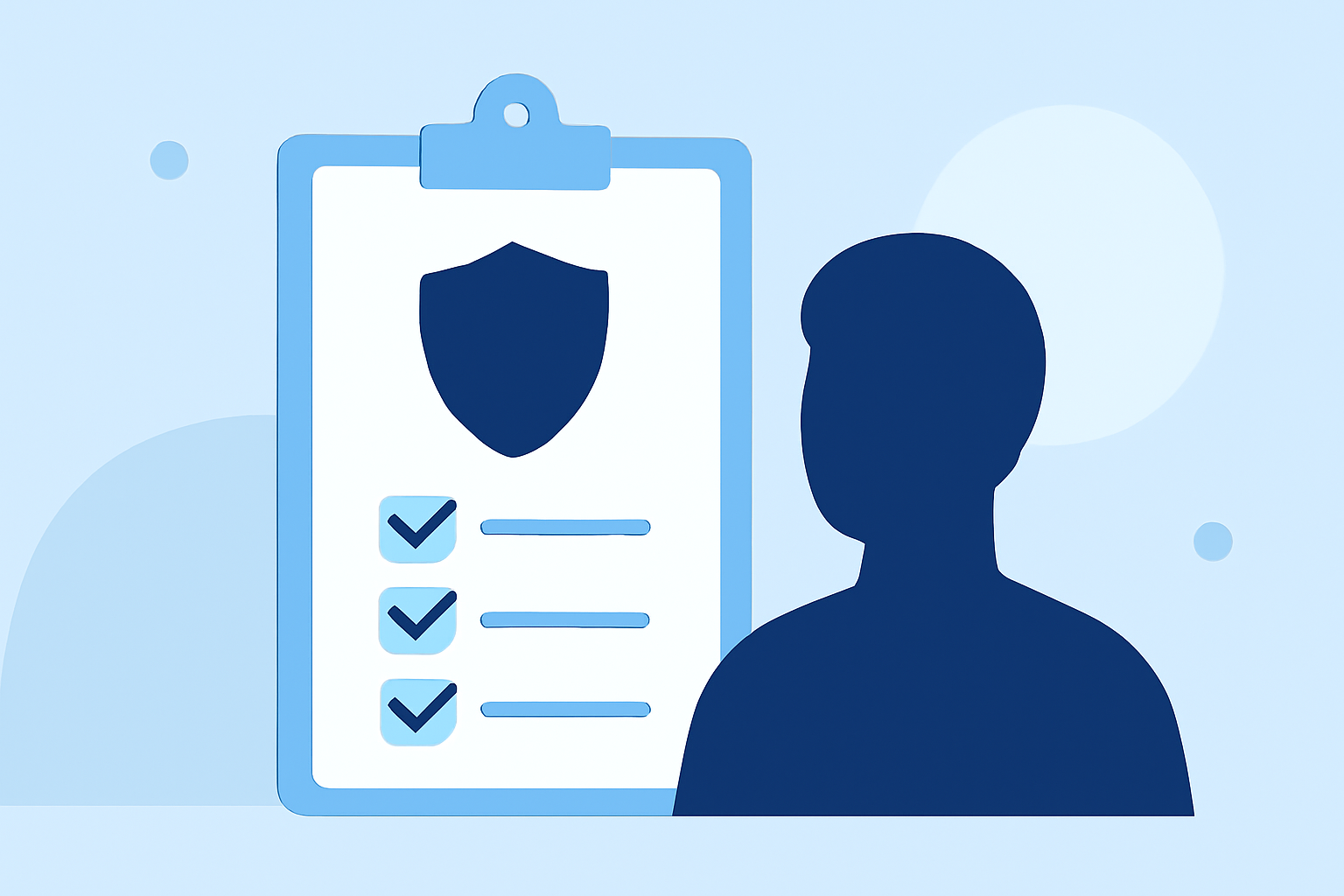 Step-by-Step Guide to Creating a Severe Weather Shelter Plan for Non-Technical Users