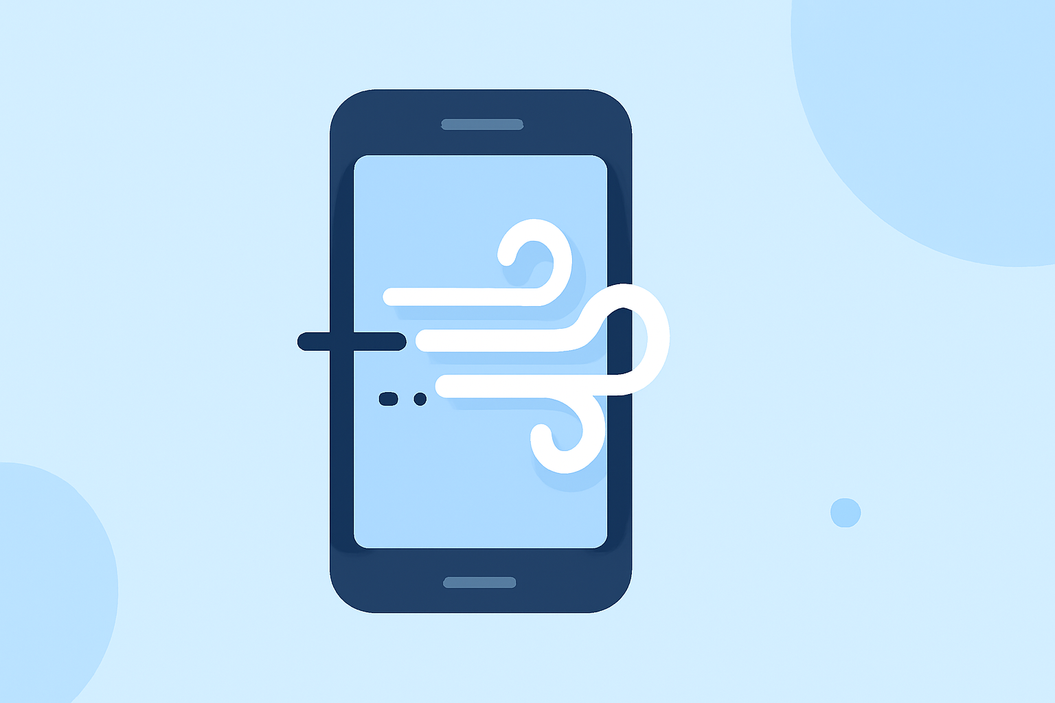 Understanding Turbulence: Your Mobile Friendly Guide