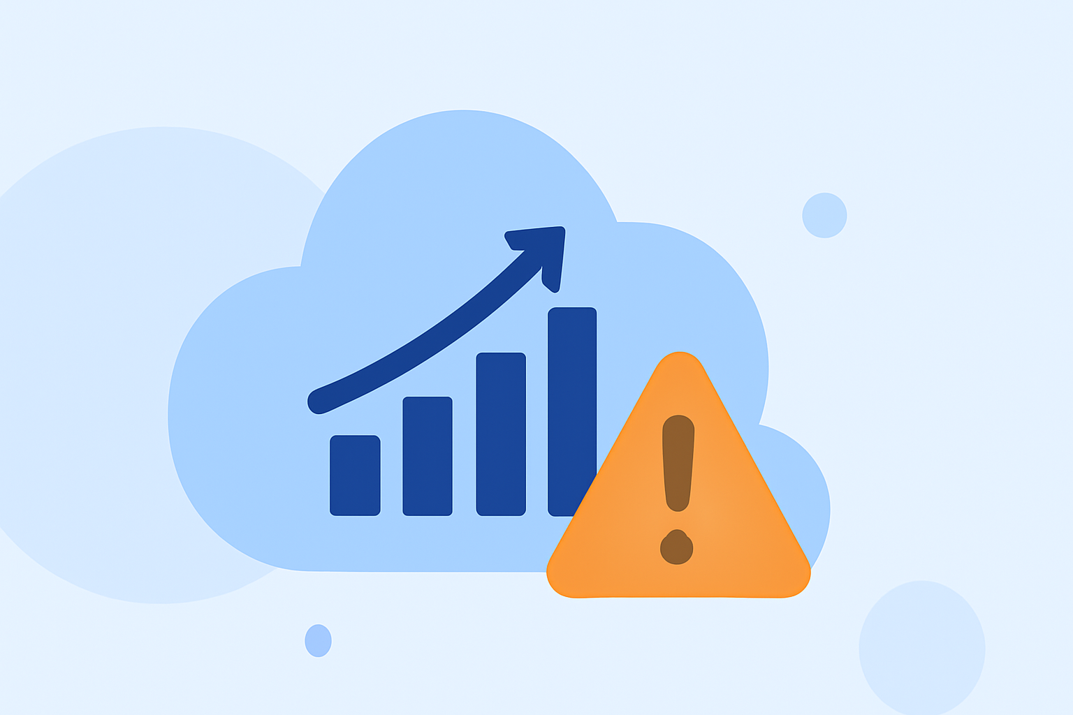 Common Mistakes in Climate Trend Analysis and How to Avoid Them