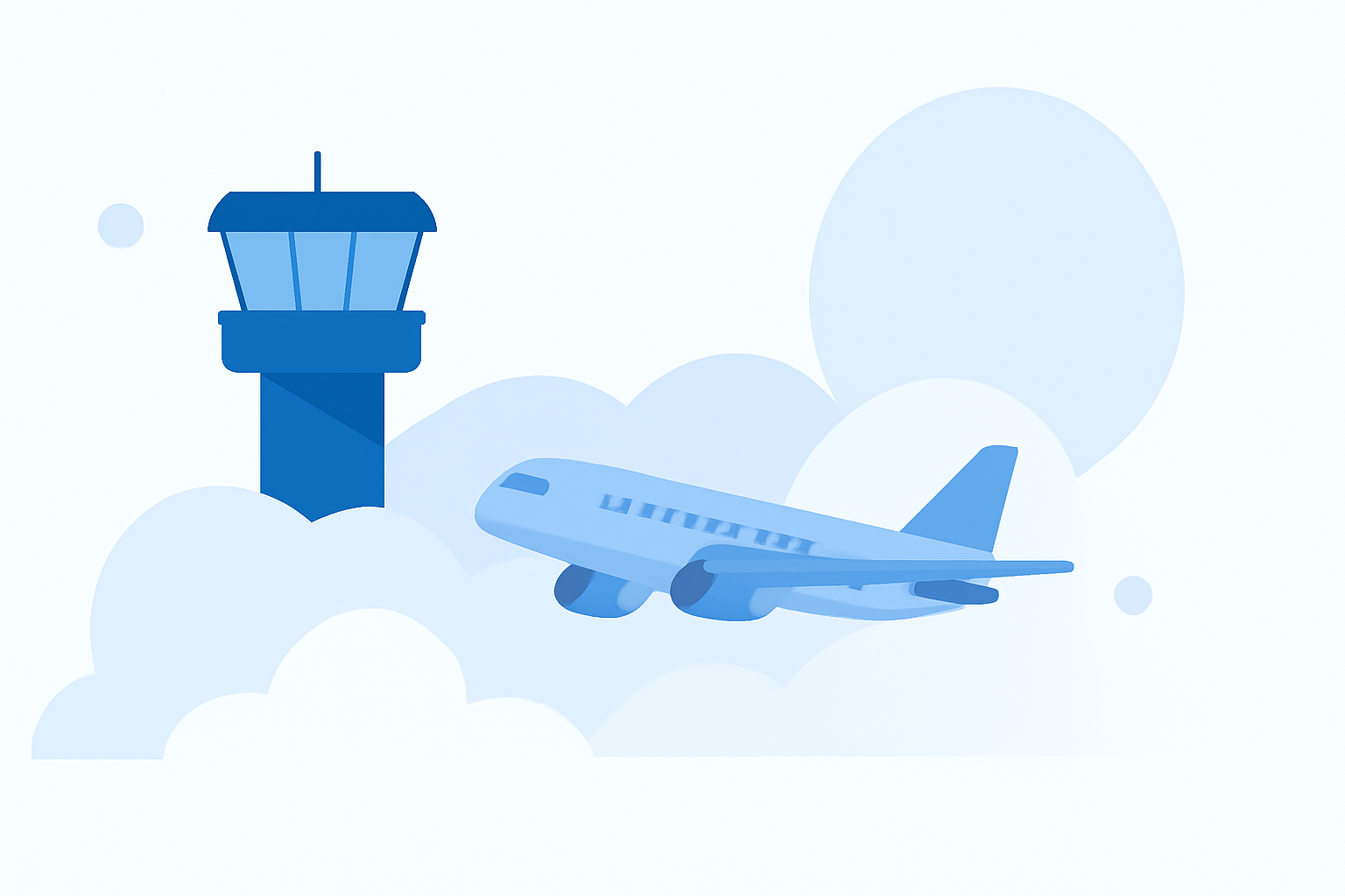 Understanding the Impact of Fog on Airport Operations