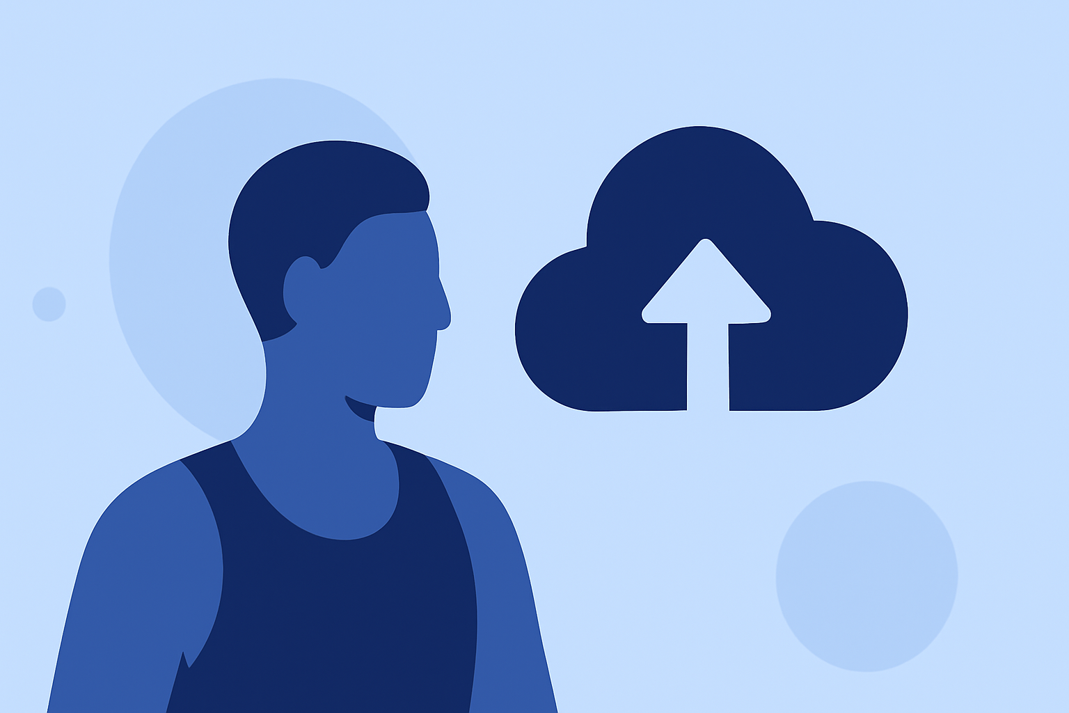 Weekly Weather Trends: Mistakes to Avoid for Athletes