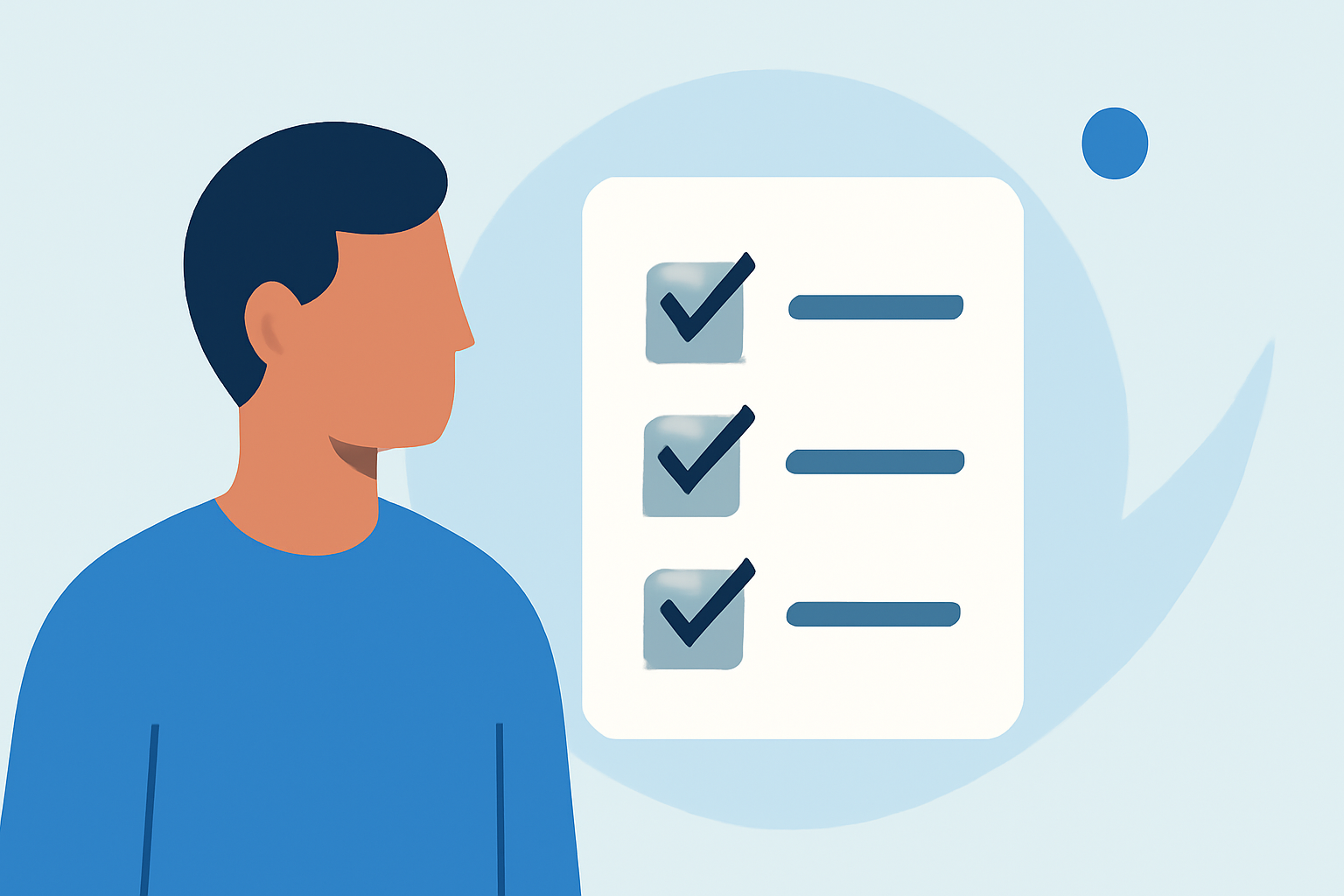 Mastering Travel Day Vlog Editing: A Pro's Checklist