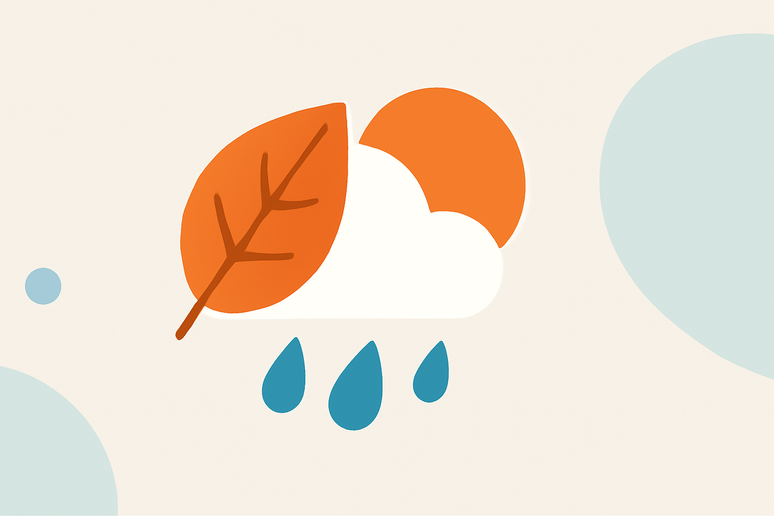 Fall Weather Outlook for Beginners: A Comprehensive Guide