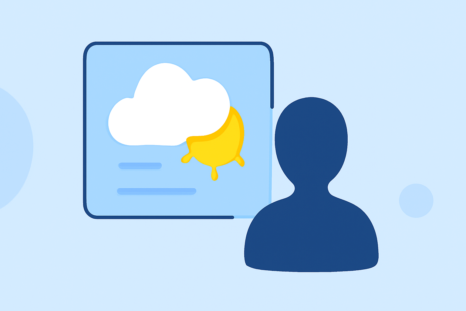 Understanding Daily Weather Forecasts: A Comprehensive Guide