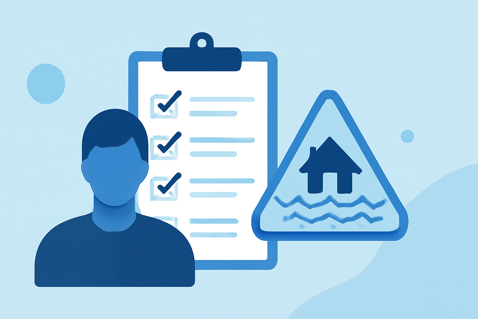 Flood Preparation Checklist for Travelers: Stay Safe and Informed