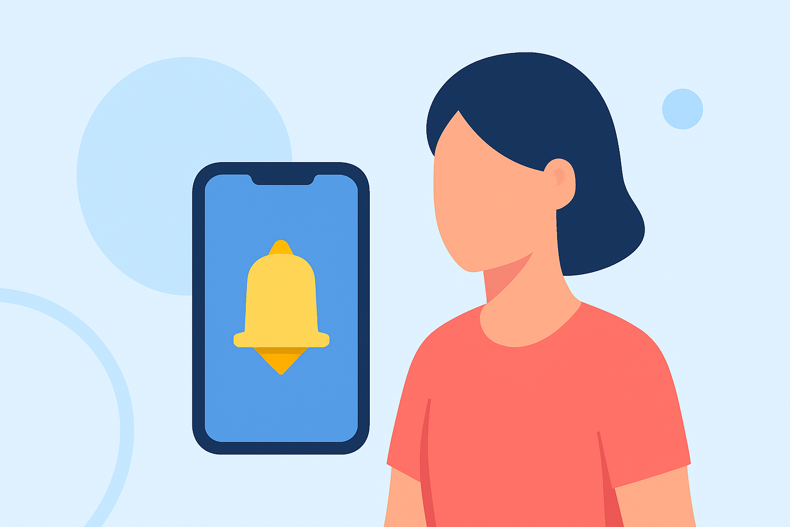 Alert Subscriptions Guide During Workouts