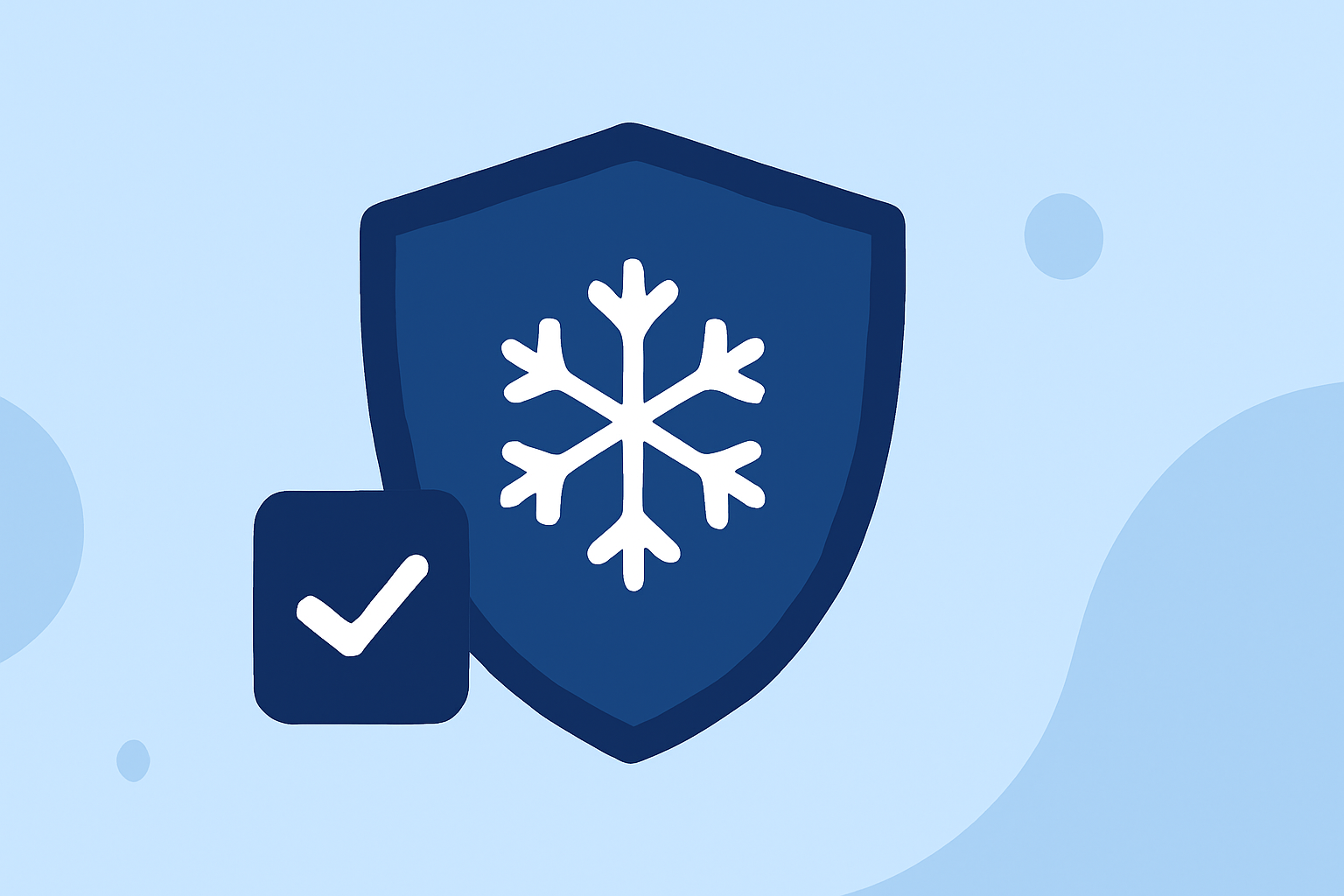 Comprehensive Guide to Frostbite Prevention