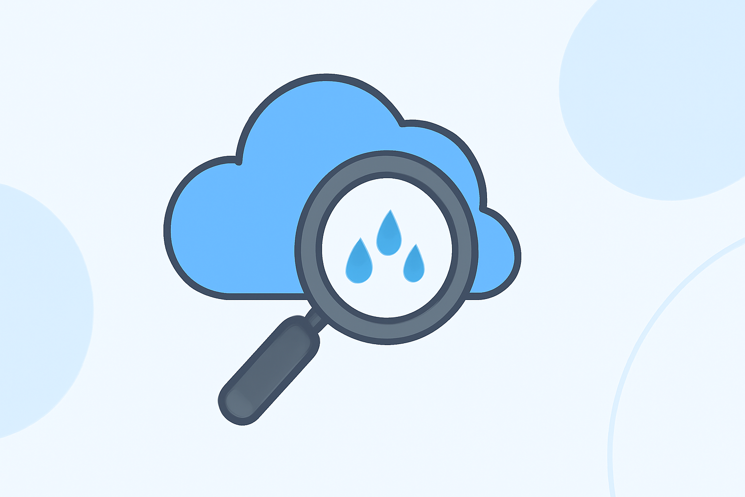 Comprehensive Guide to Recording Precipitation: Methods, Tools, and Best Practices