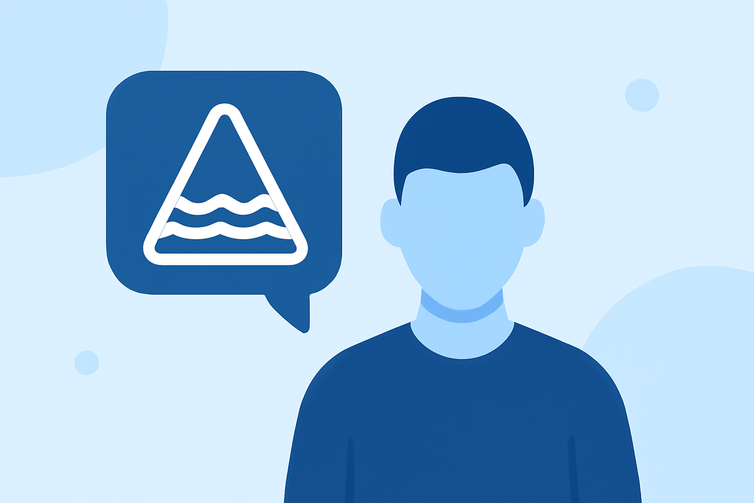 Understanding Flood Alerts: A Guide for Commuters