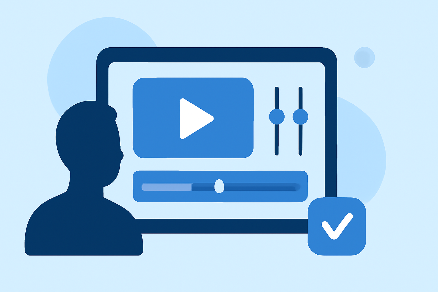 Mastering Smooth Footage Edits for Daily Posting