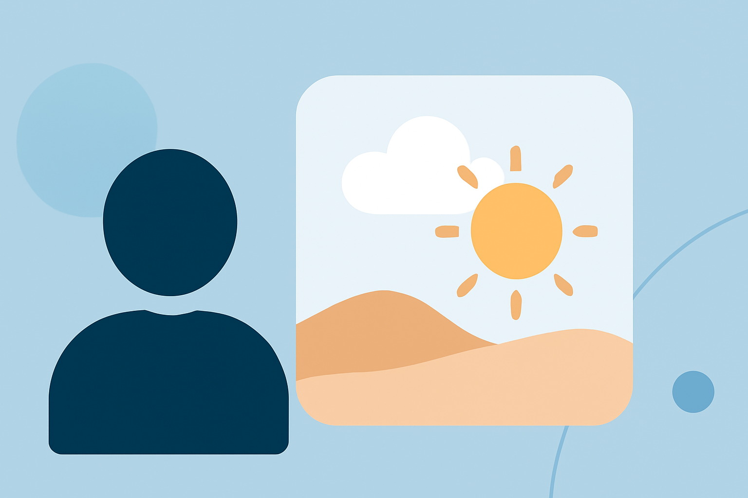 Planning for Easy Desert Destination Weather in 2026