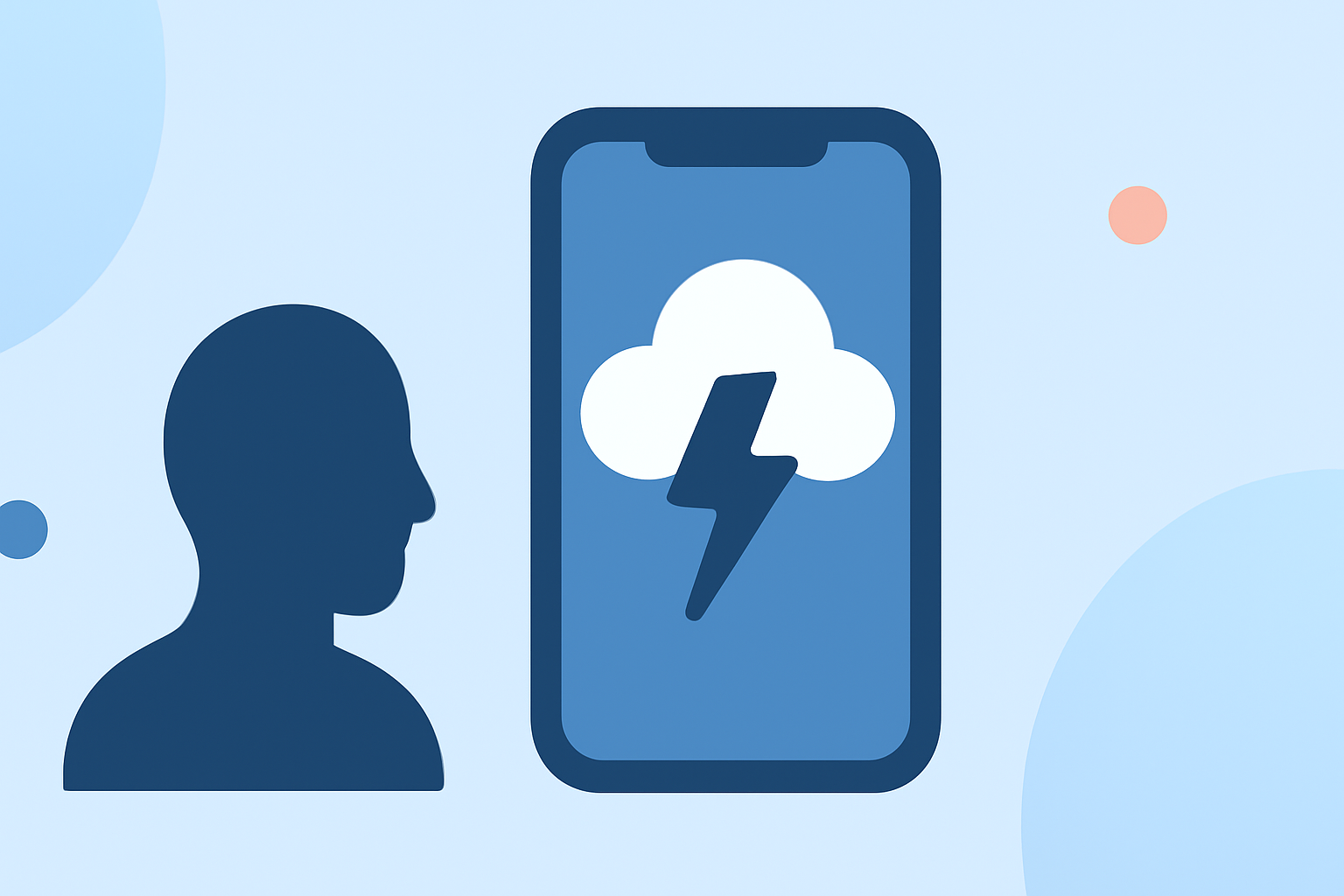 Easy Tips for Avoiding Afternoon Storms on the Go