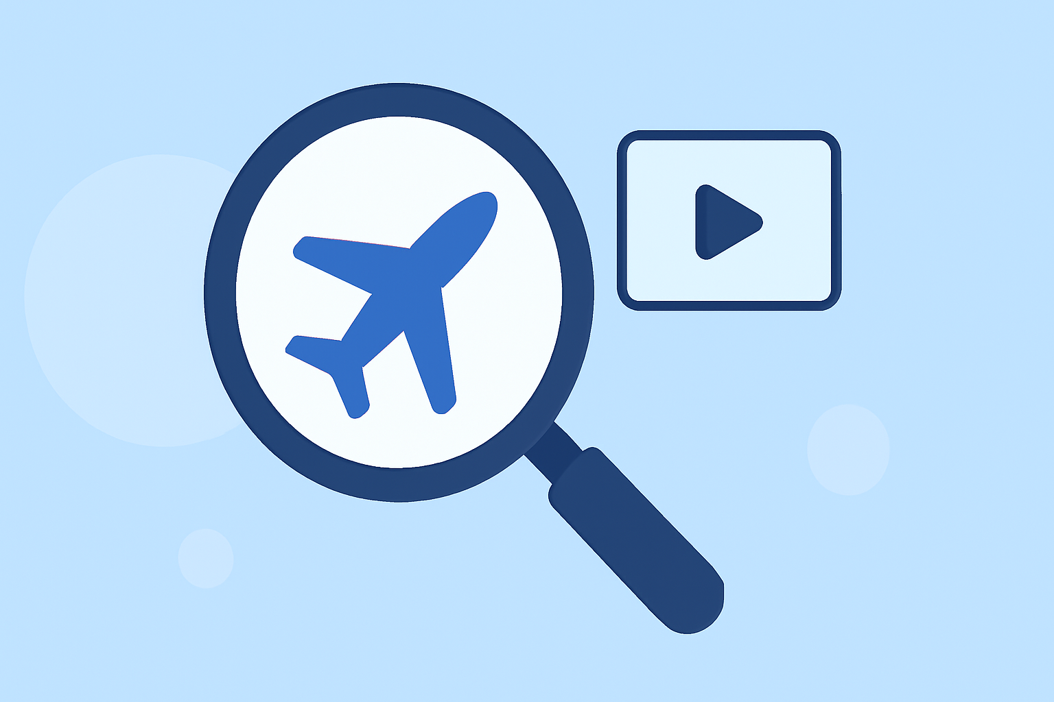 Mastering Plane Spotting Timelapse Editing: A Step-by-Step Guide