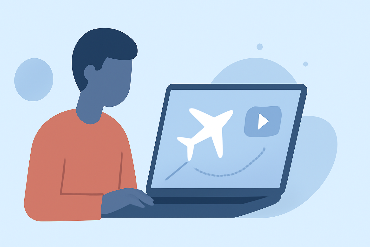 Enhancing Your Plane Spotting Experience with Planes Live
