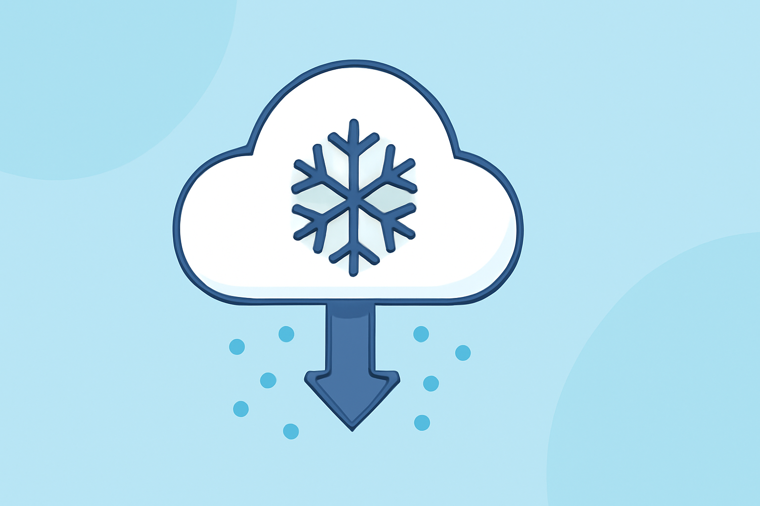 Understanding Pro Snowfall Record Streaks: Insights and Implications