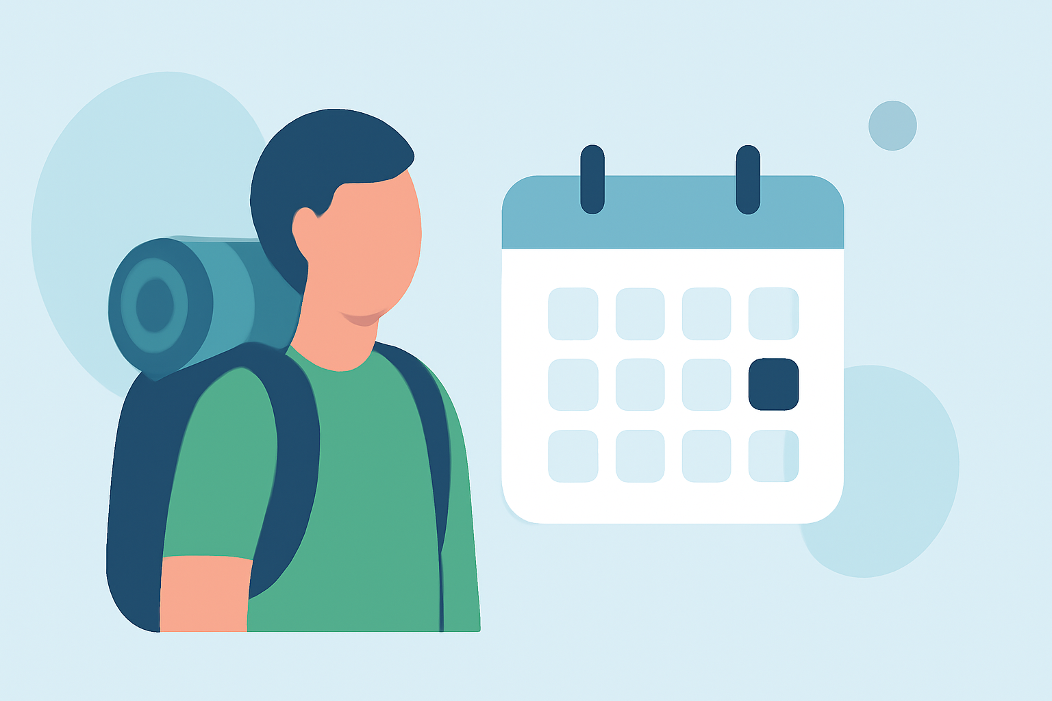 Maximizing Your Travel During Shoulder Season: A Comprehensive Guide