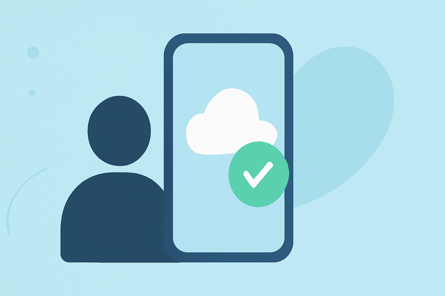 Enhancing Airport Experience with Pro Fog Features on Android