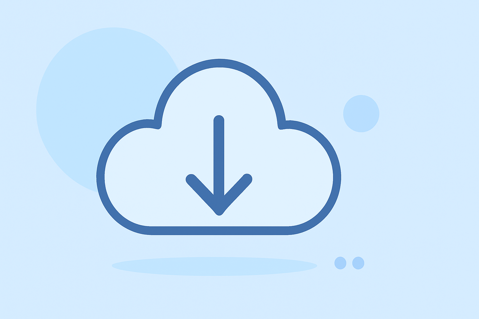Understanding Weather Data Providers: Examples and Insights