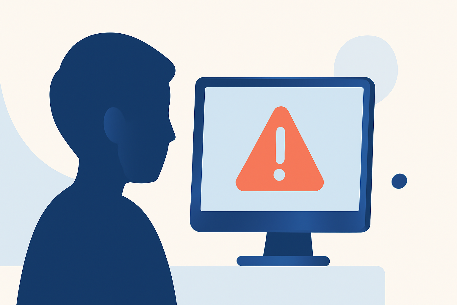 Regional Alerts Guide for Parents