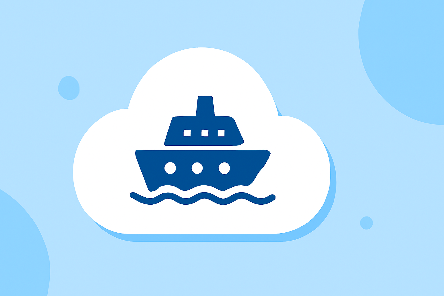 Your Guide to Weather for Ferries: Essential Tips for Beginners
