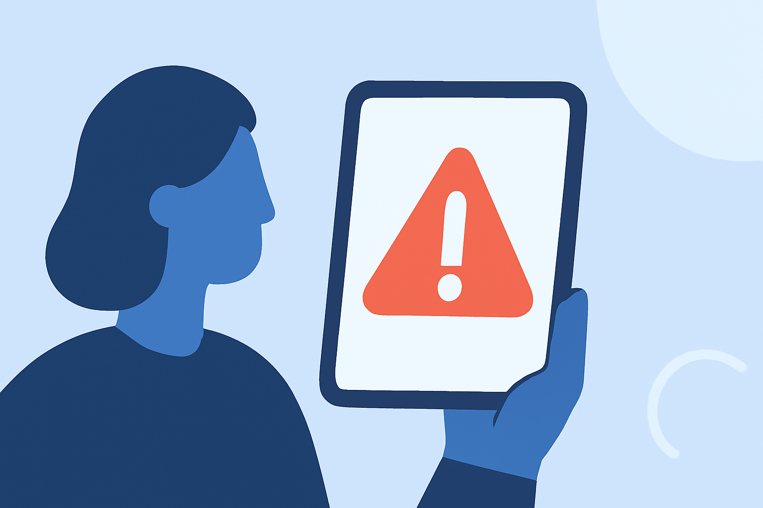 Statewide Alerts: Essential Tips for Staying Informed and Safe