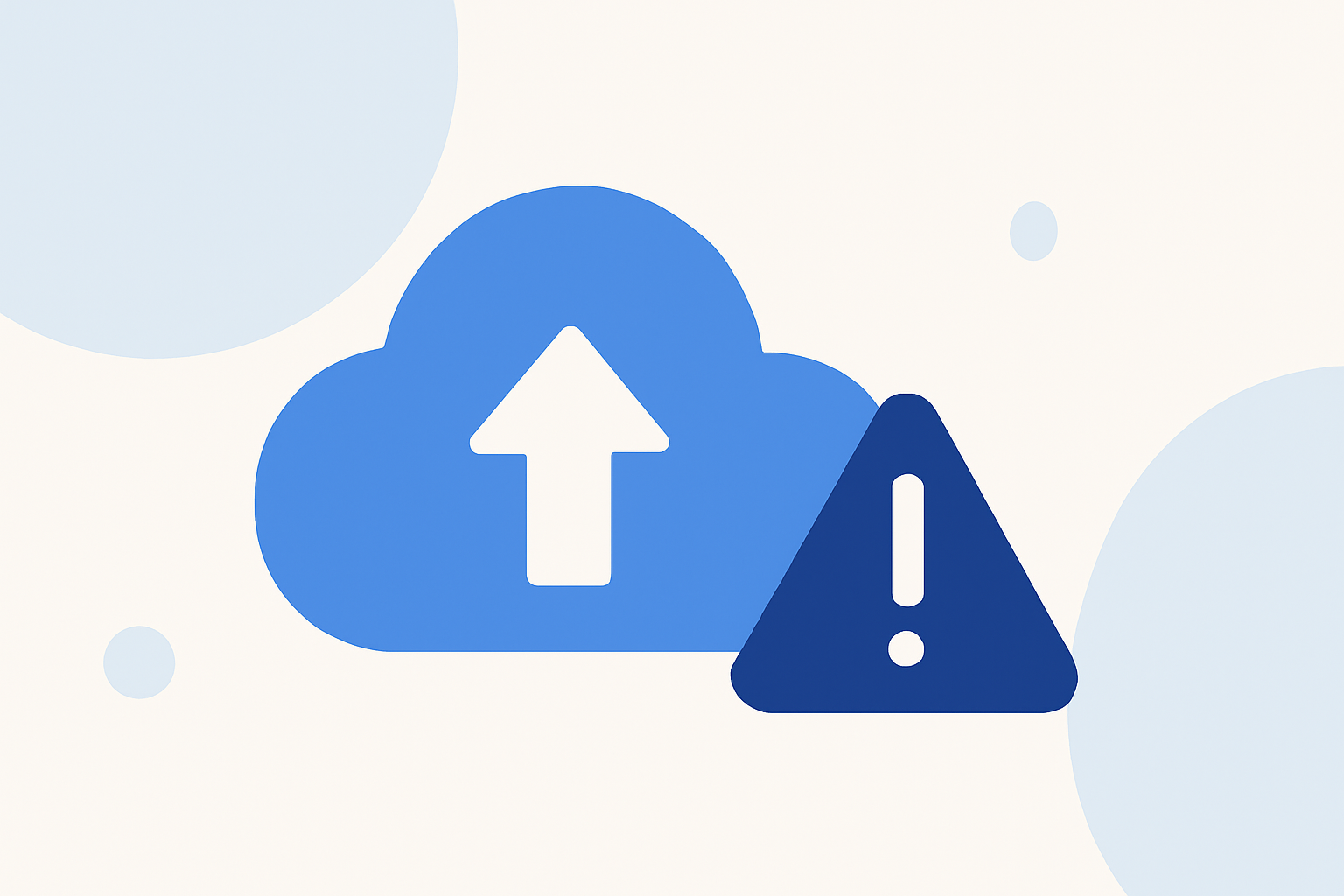 Weather Data Sources: Mistakes to Avoid from Scratch