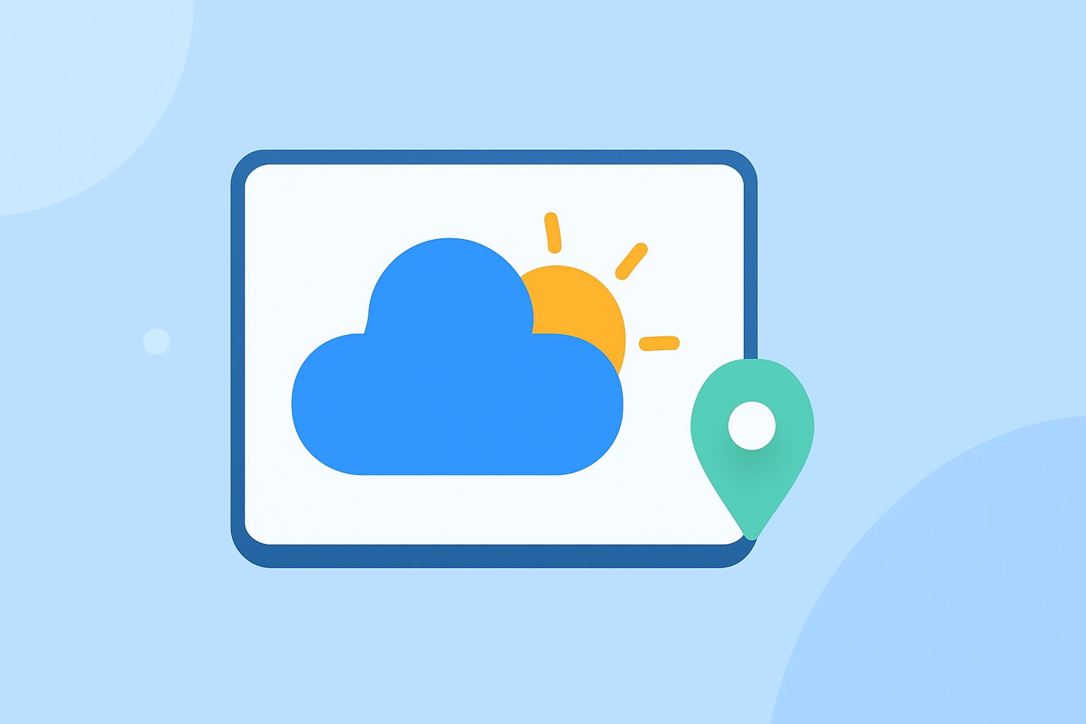 Essential Weather Insights for Your 2026 Road and Air Travel in the U.S.