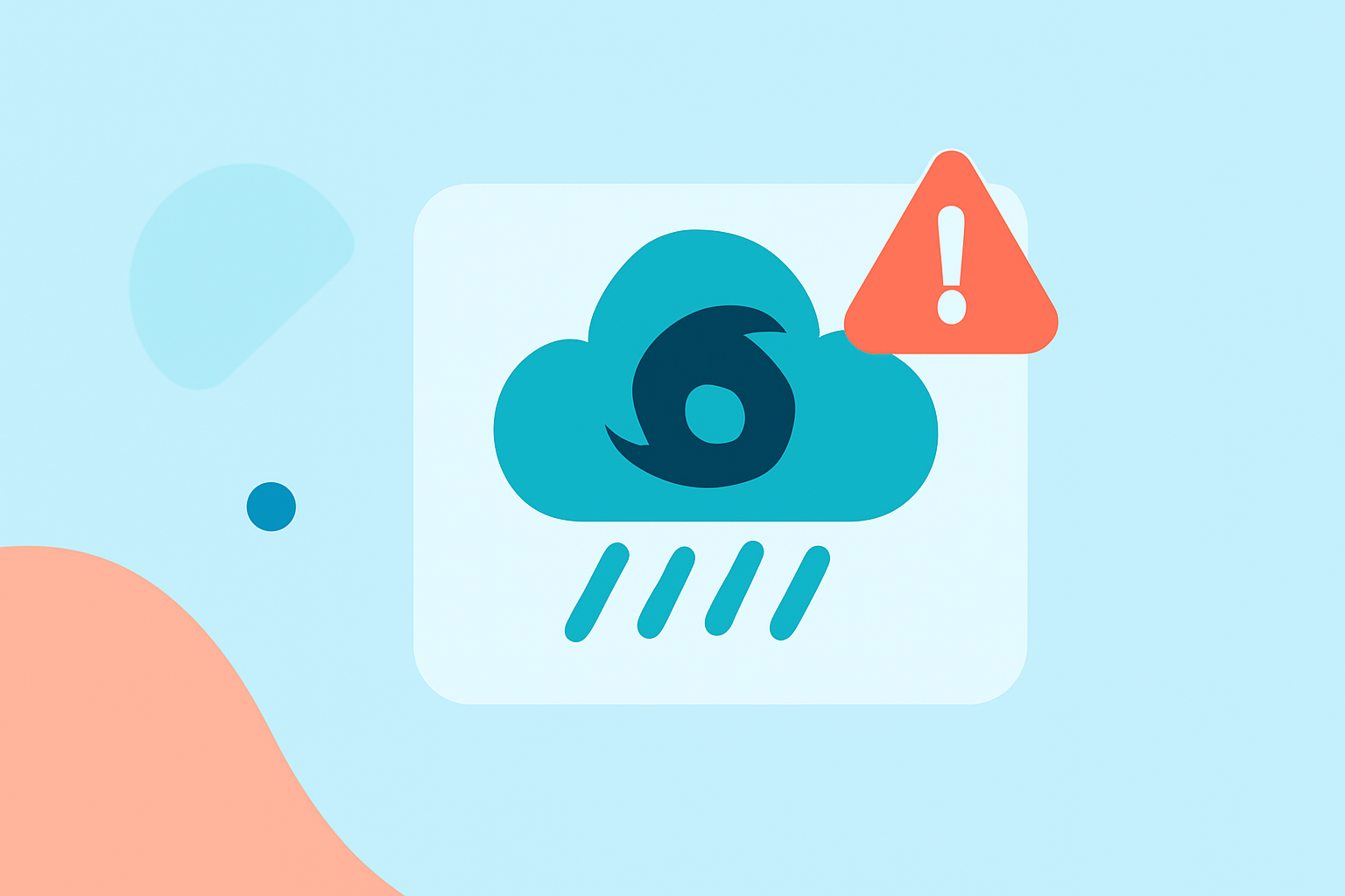 Understanding Tropical Storm Alerts During Heat Waves
