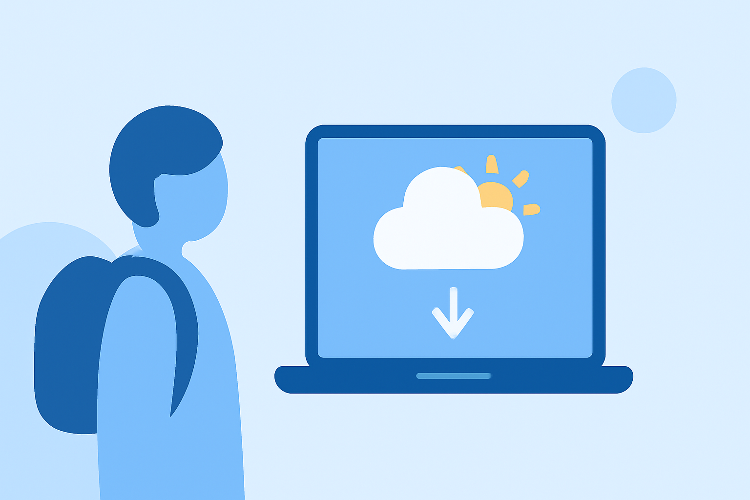 Pro Travel Weather Planning the Easy Way