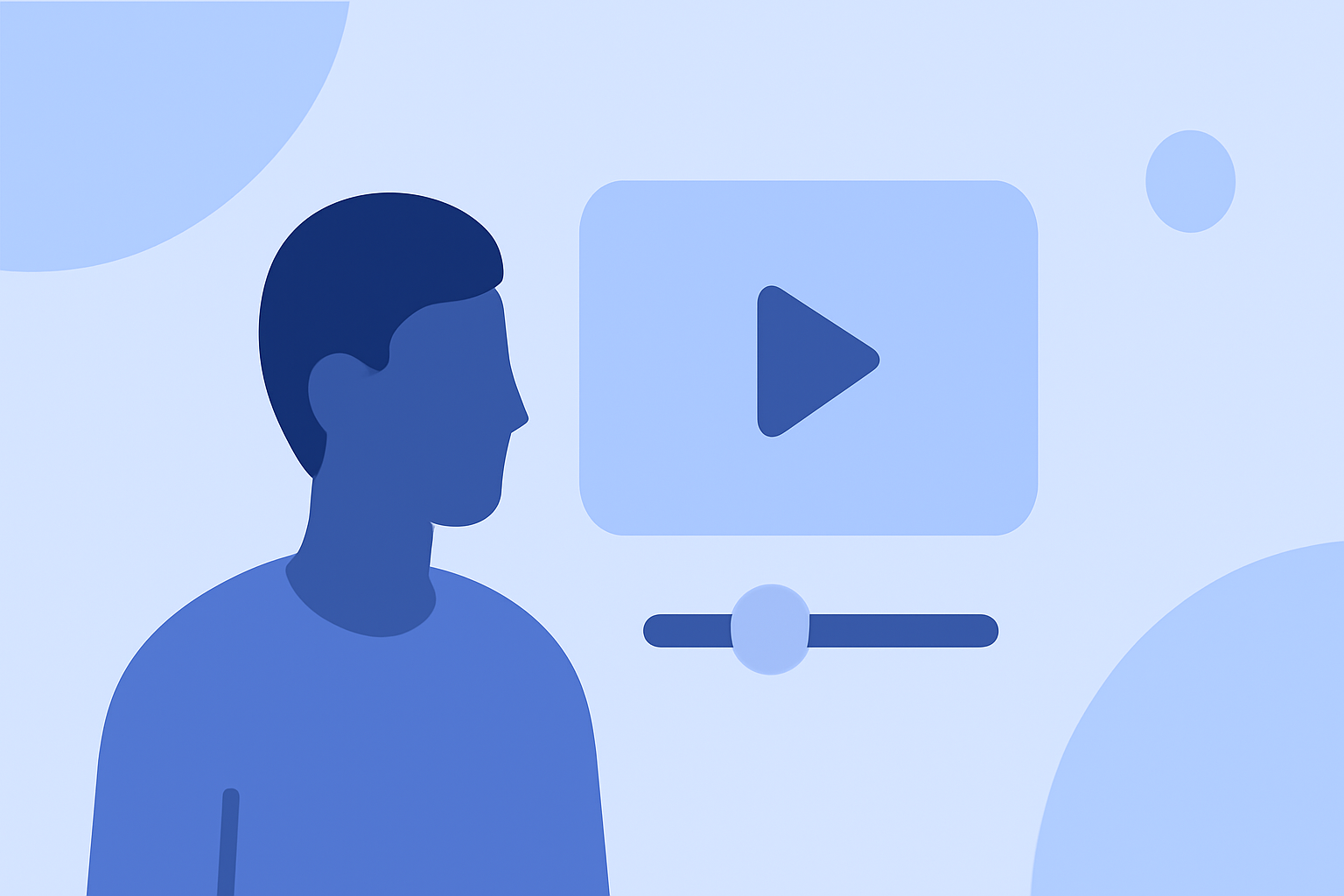 Mastering Travel Day Hook Edits: A Step-by-Step Guide
