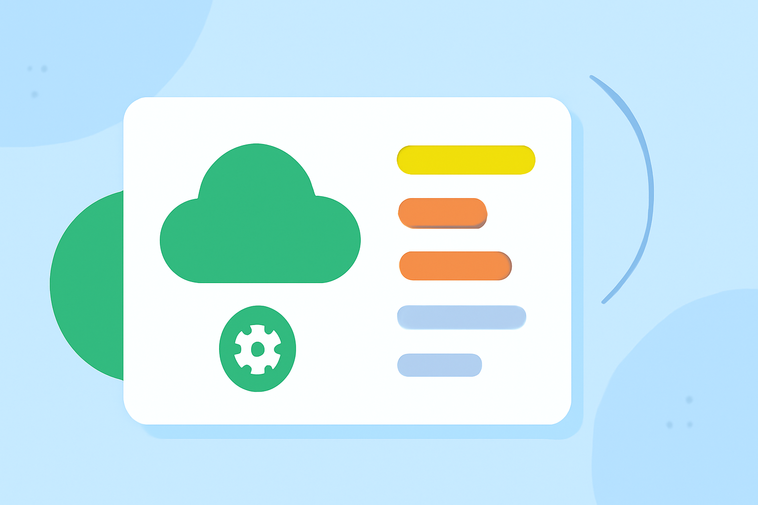 Understanding Pollen Forecasts: Essential Features in Weather Widgets