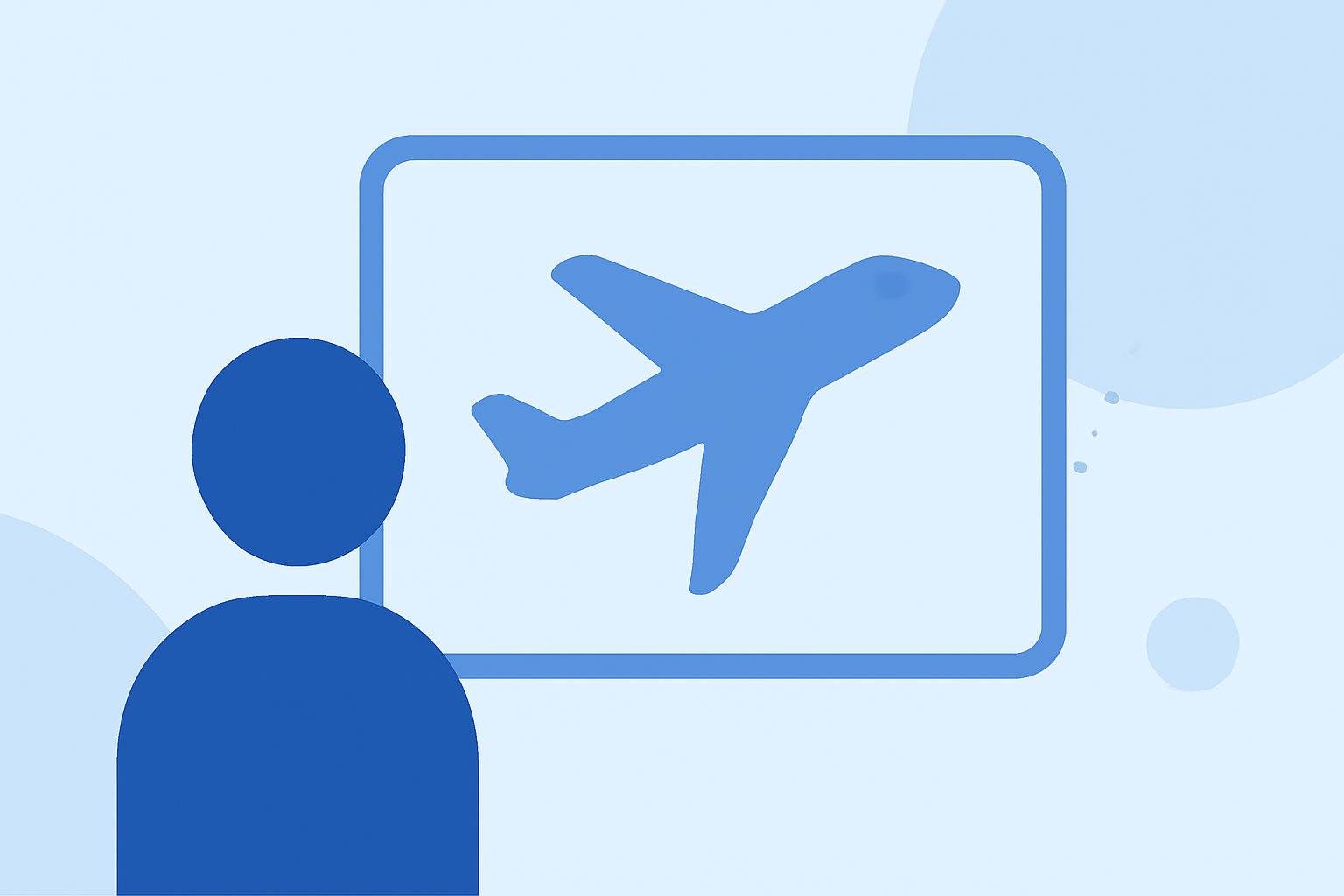 Navigating Low-Turbulence Travel Windows: A Comprehensive Guide