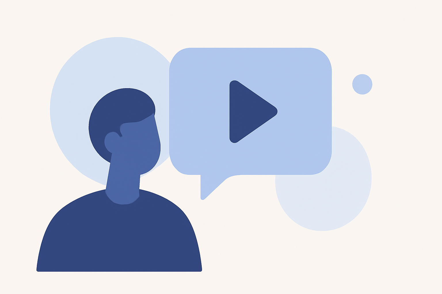 Common Travel Recap Video Questions in 2026