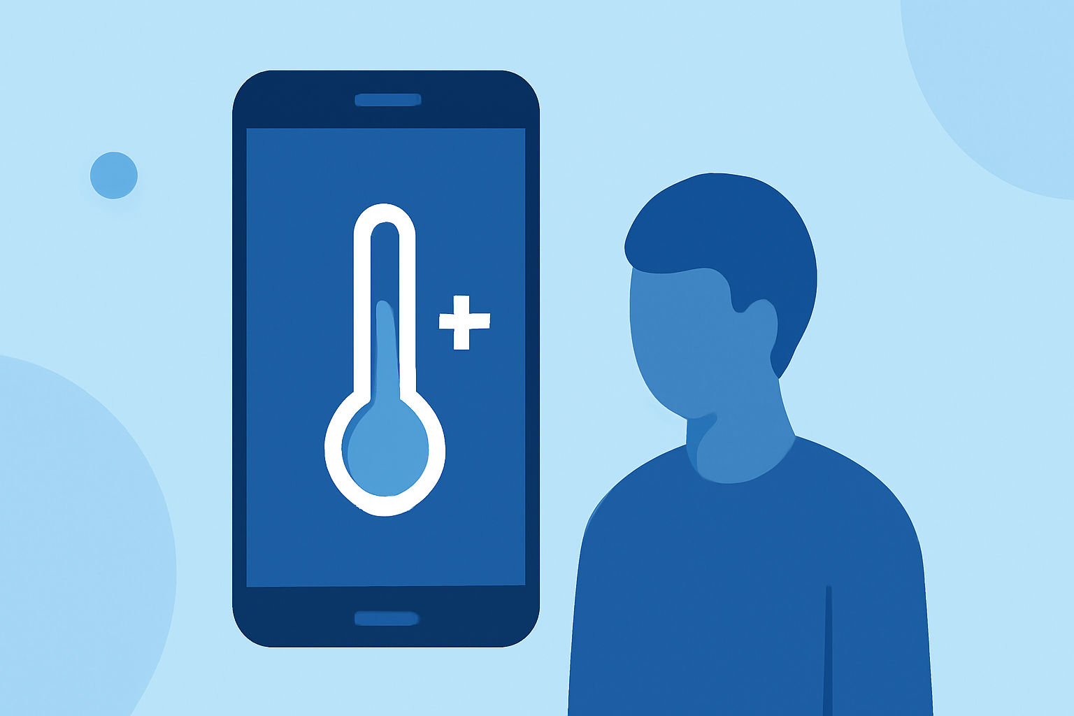 Understanding Feels-Like Temperature on Android: A Comprehensive Guide