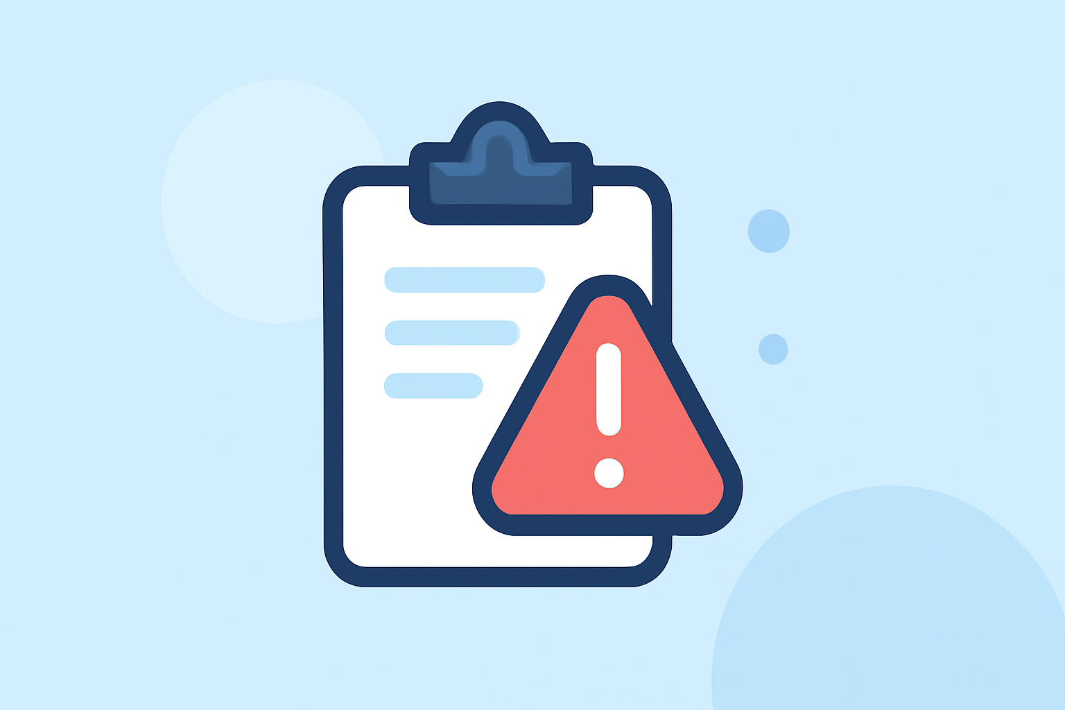 What Are Alert Plan Options from Scratch?