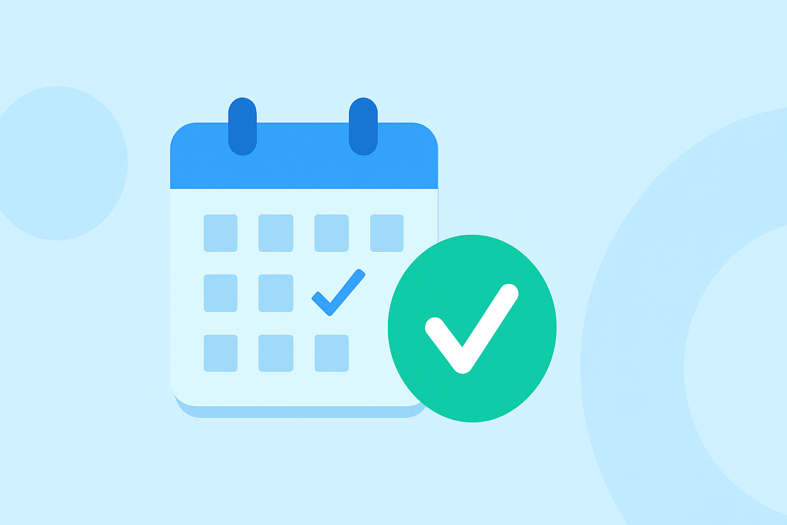 Fair-Weather Travel Planning Step by Step for Holiday Travel