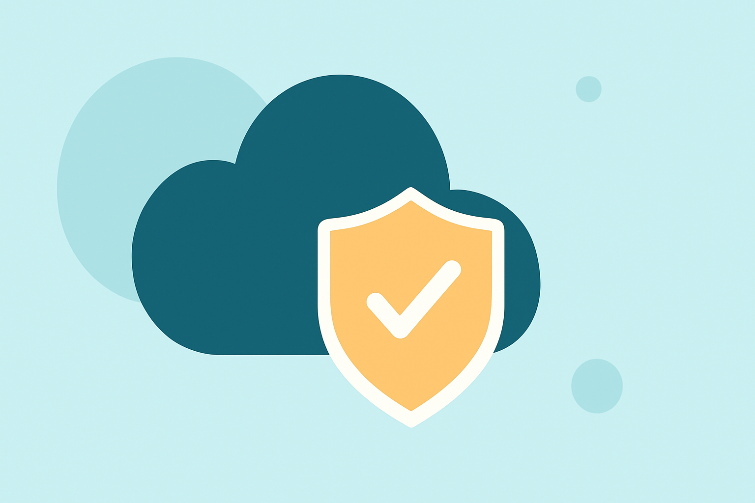 Tropical Storm Safety Workflow During Travel Days