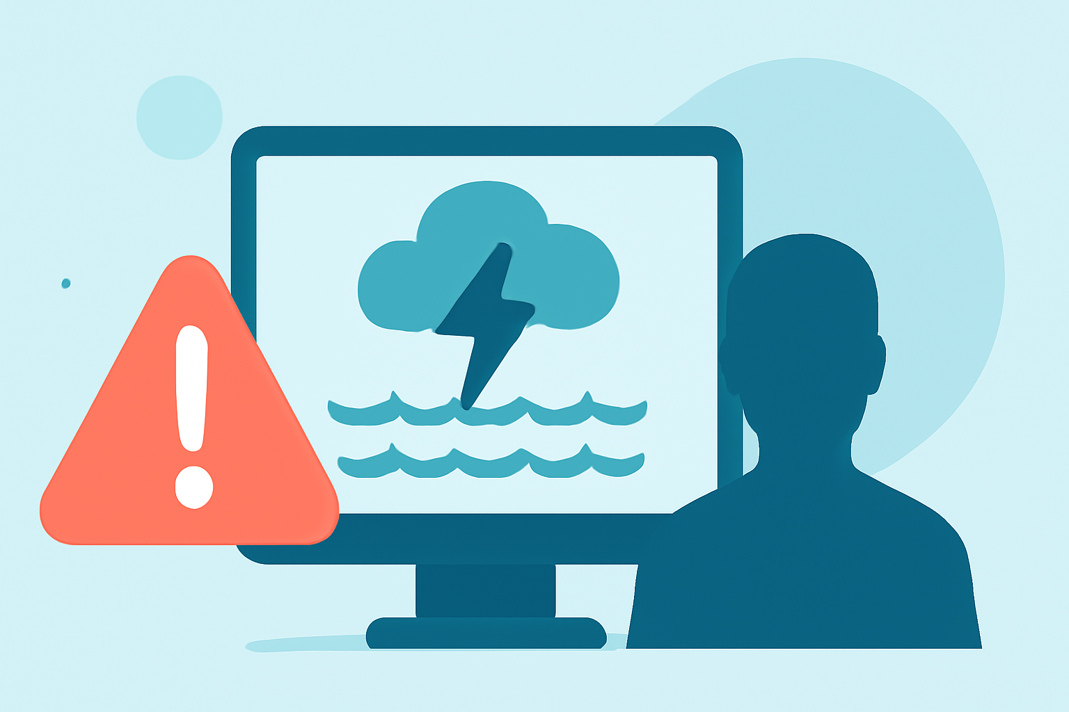 Flash Flood Alerts Tutorial: Understanding, Preparation, and Response