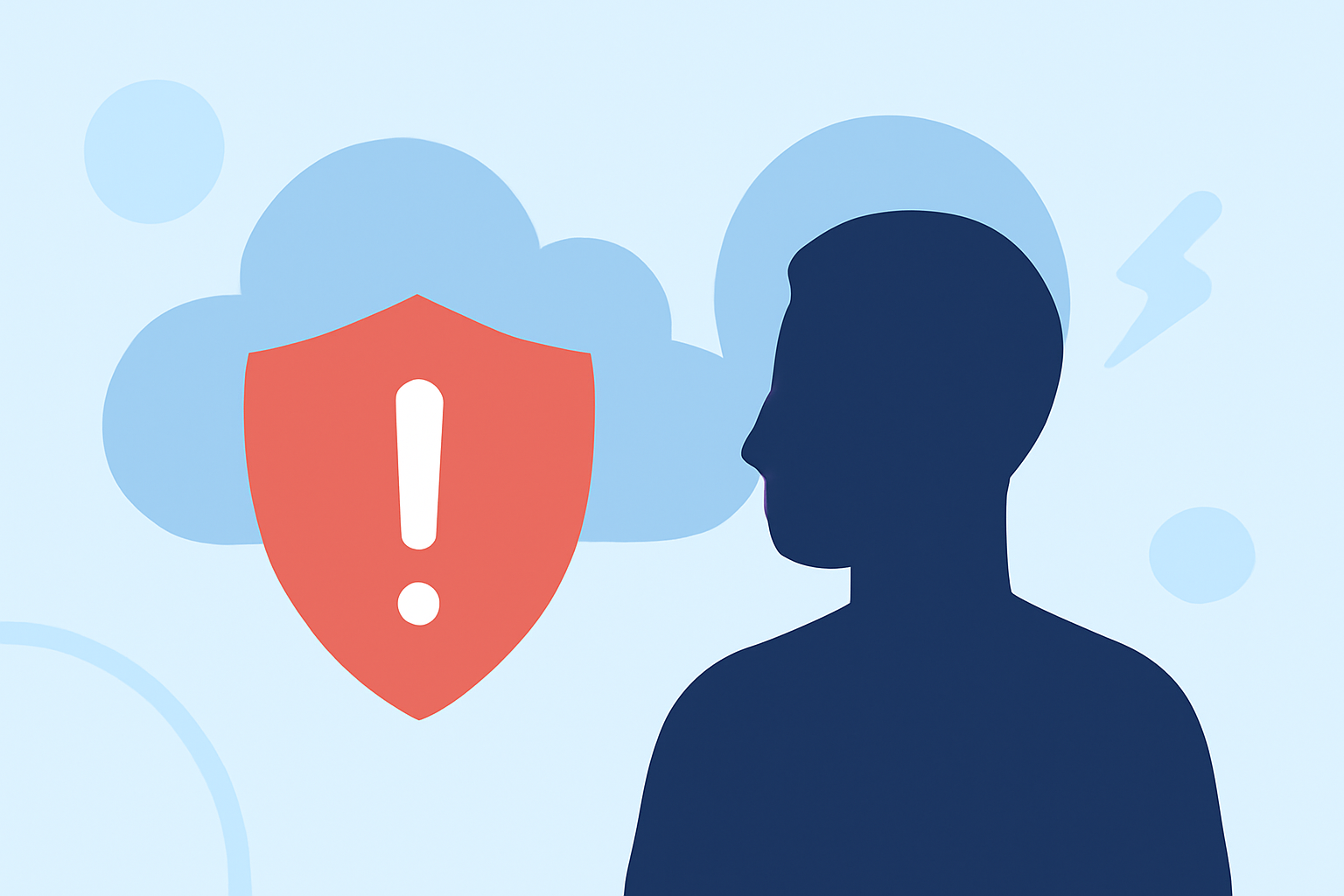 Seasonal Storm Risks for Business Travelers: A Cheat Sheet