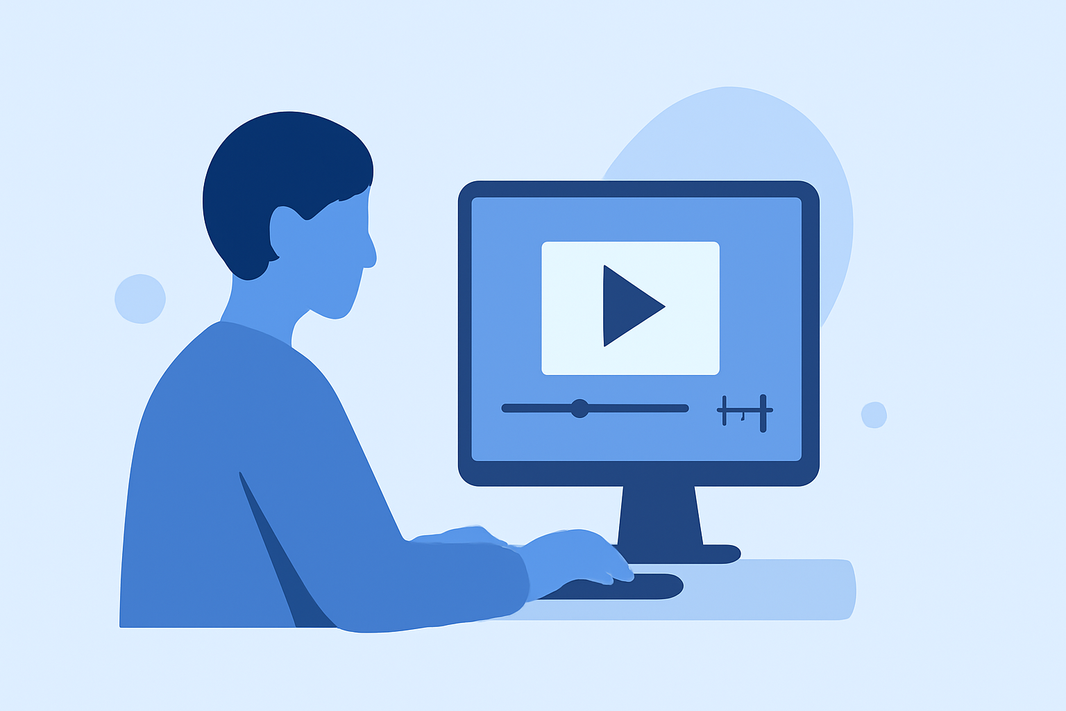 Mastering Cabin Footage Editing for YouTube: A Comprehensive Guide