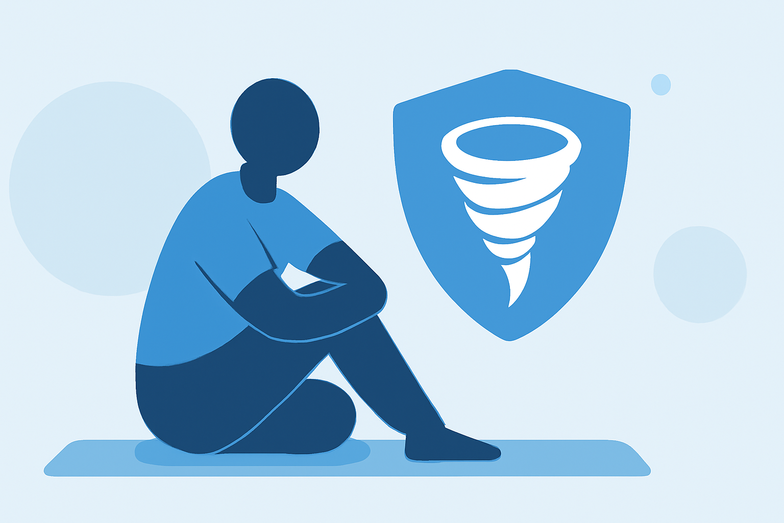 Tornado Safety During Workouts: Essential Steps to Protect Yourself
