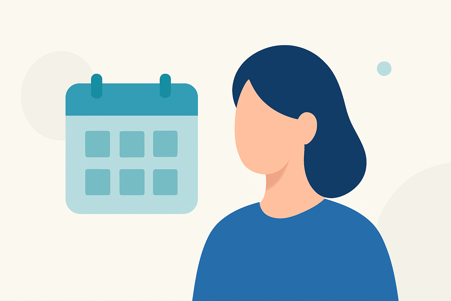 The Best Time to Visit a City for Beginners