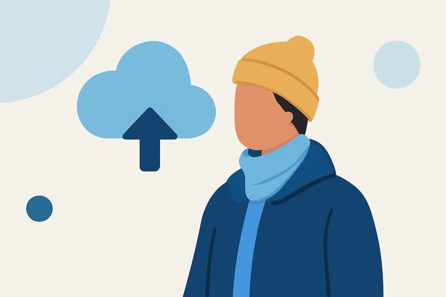 Weather-Aware Layers Cheat Sheet for Your Workouts