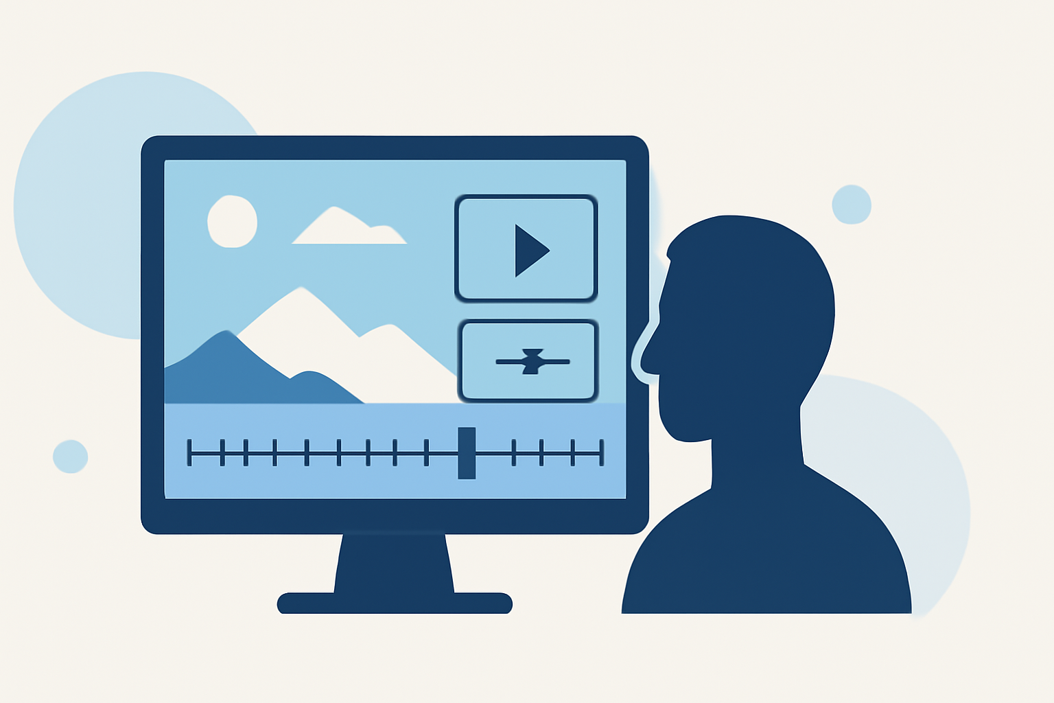 Travel Timelapse Editing: Step-By-Step the Easy Way