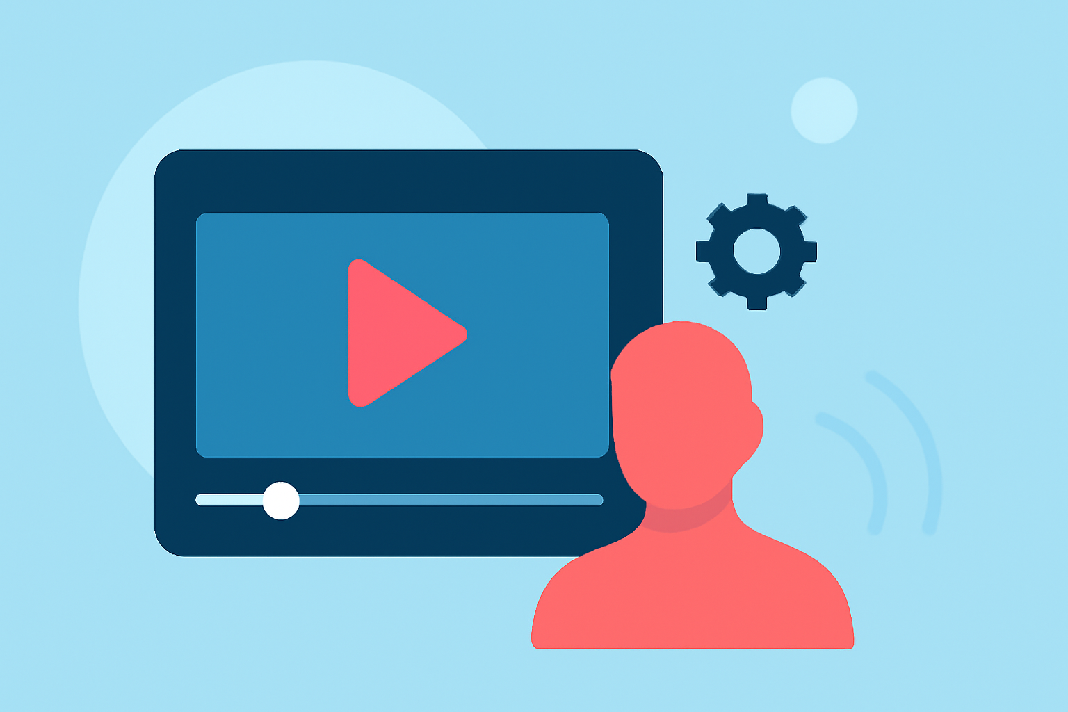 In-Flight B-Roll Editing for YouTube Shorts: A Step-by-Step Guide