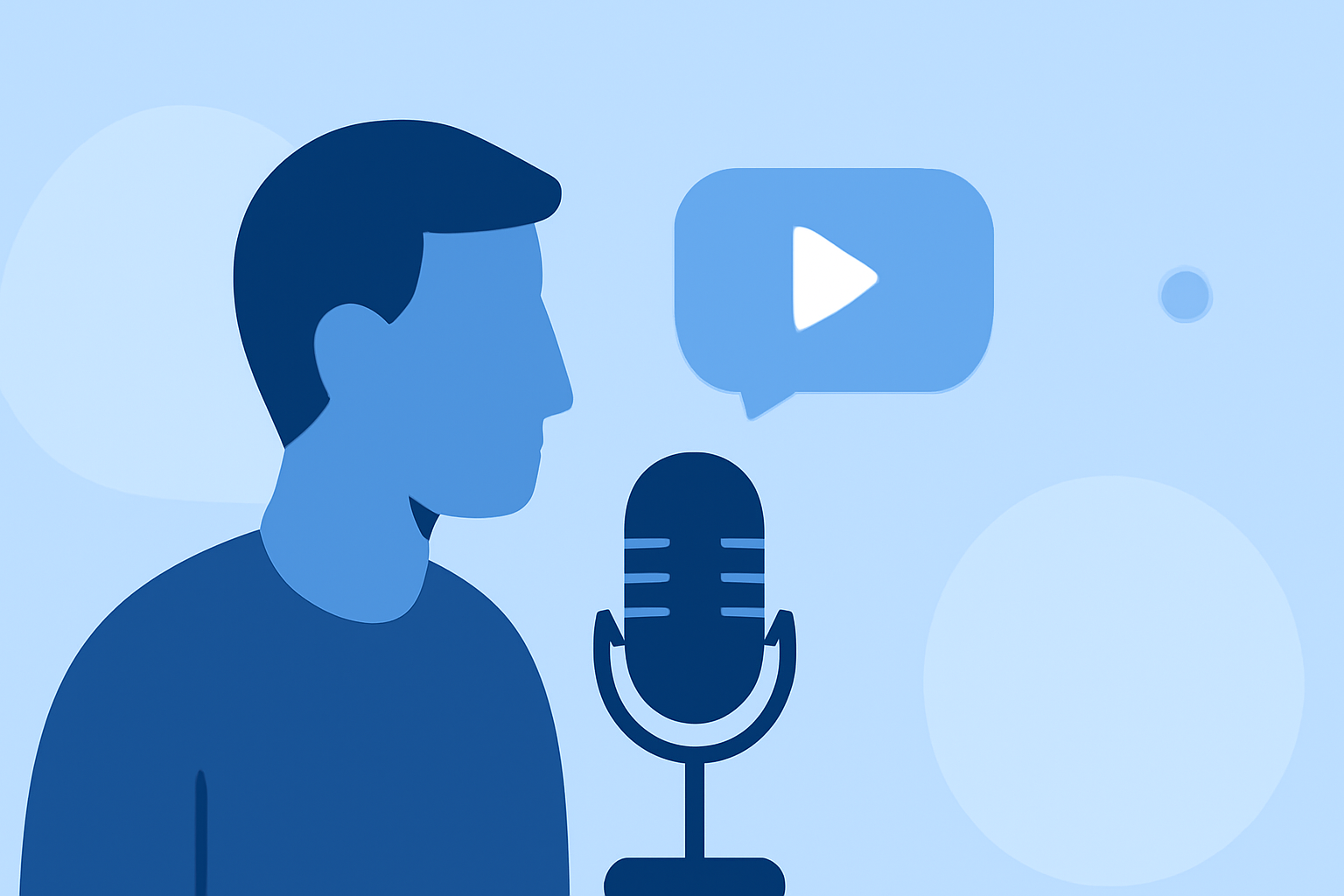 Mastering Travel Day Voiceover Storytelling: A Comprehensive Guide