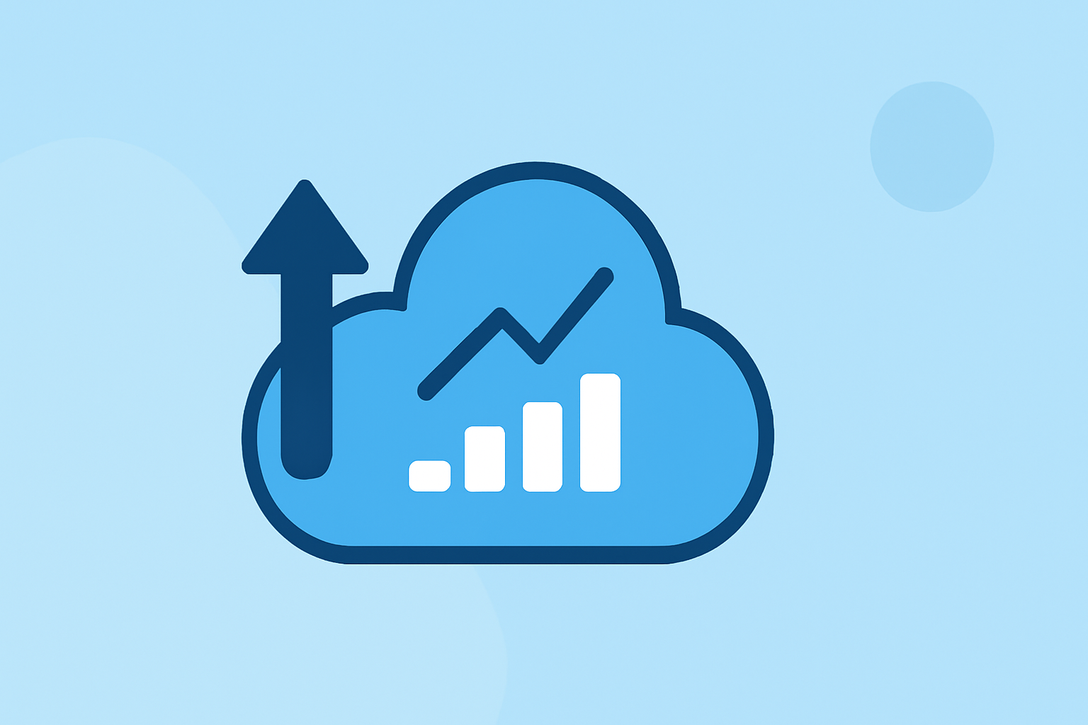 Understanding Weather Forecast Confidence Intervals: A Comprehensive Guide
