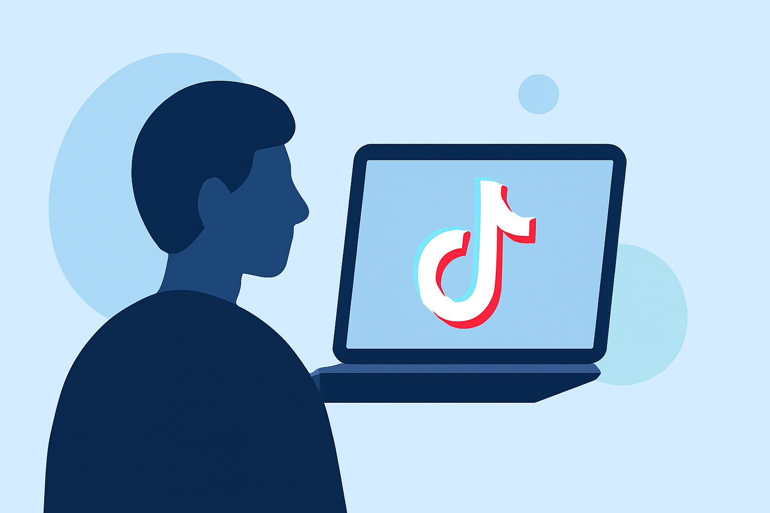 Creating Engaging Timelapse Videos for TikTok: A Guide