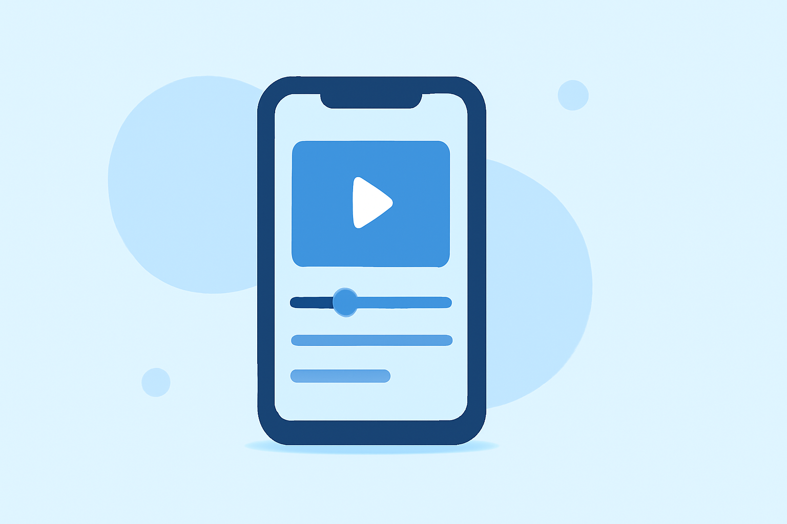 Mastering Travel Day Hook Edits on Android: A Comprehensive Guide
