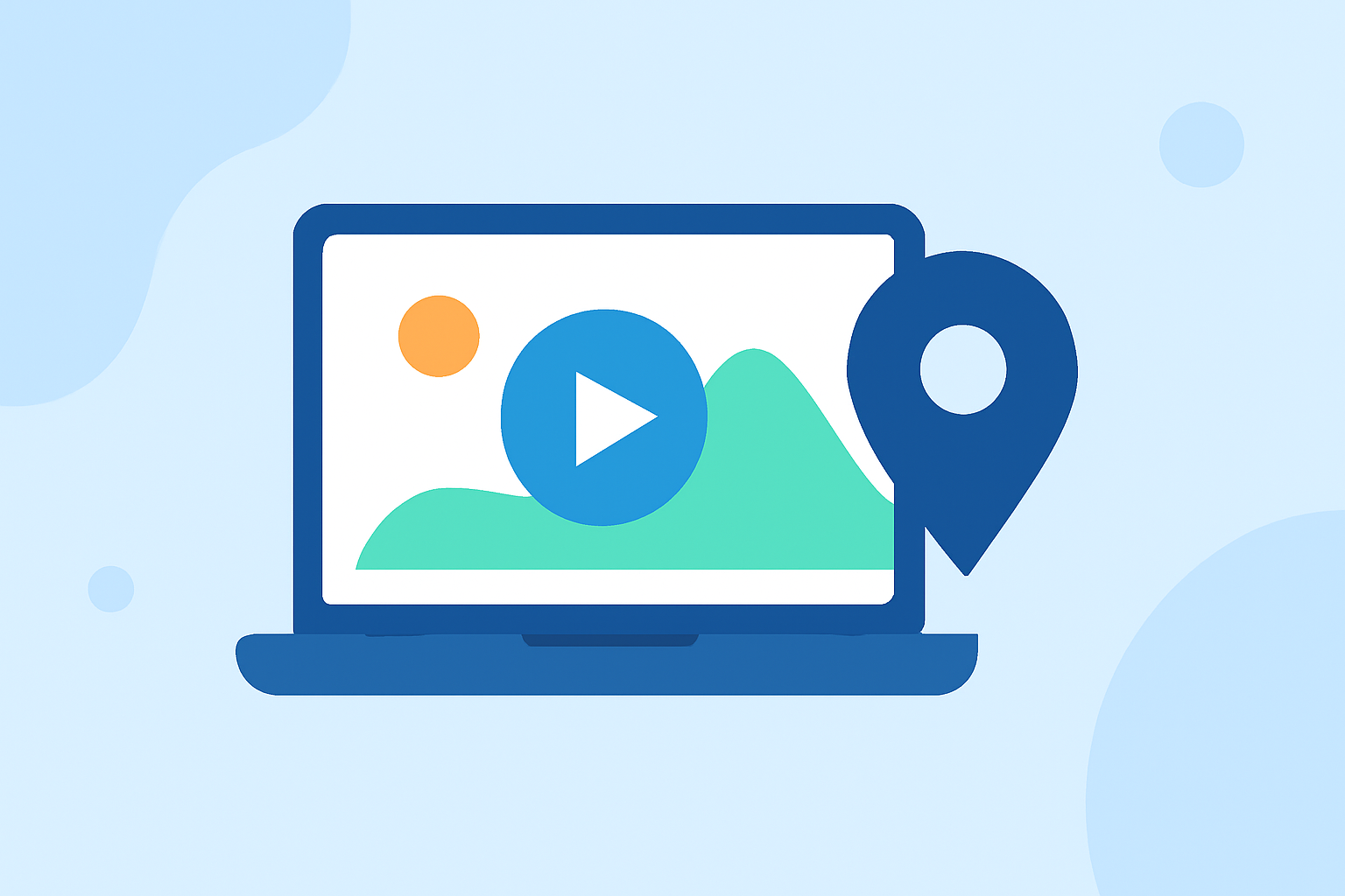 Creating Destination Arrival Videos in 2026: A Comprehensive Guide